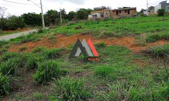 Imagem 4: Excelentes Lotes em Itaúna