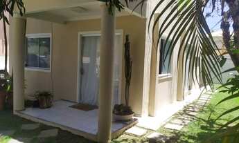 Imagem 2: Casa RESIDENCIAL em LAURO DE FREITAS - BA, BURAQUINHO