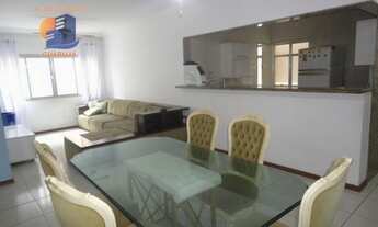 Imagem: Apartamento Padrão para Venda em Praia