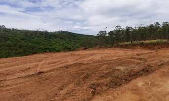 Imagem: Terreno em Mairiporã 1000m²