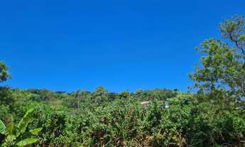 Imagem 7: Terreno para Venda em Imbituba, Vila Nova
