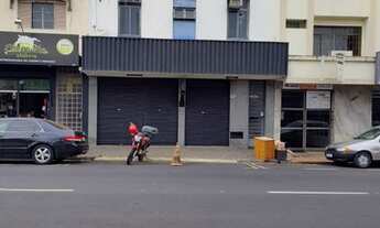 Imagem 2: Excelente apartamento com 3 Quartos e 2 Banheiros à venda no Aparecida, com 126m² por R$ 2