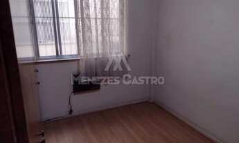 Imagem 7: Rio de Janeiro - Apartamento Padrão - Rio Comprido