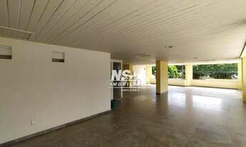 Imagem 4: Apartamento com Vista Mar