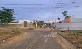 Imagem 4: Lotes parcelados no boleto próximo faculdade ulbra e assai atacadista