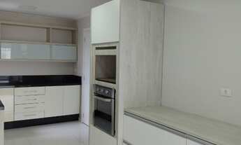 Imagem 4: Excelente localização