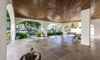 Imagem 2: PORTO ALEGRE - Padrão - Higienópolis