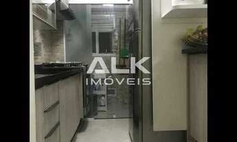 Imagem 3: Apartamento para venda Morumbi 3 dormitórios