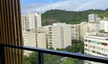 Imagem 7: Excelente apartamento com 74m2 de 2 quartos sendo 1 suite