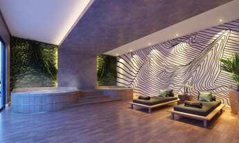 Imagem 5: Excelente apartamento para venda / Meia Praia - Itapema - SC