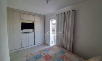 Imagem 7: Apartamento com 2 dormitórios à venda, 54 m² por R$ 155.000,00 - Rio Pequeno - São José do