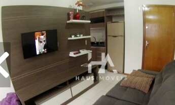 Imagem 4: Ap p locaxao Apartamento com 2 dormitórios