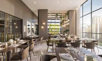 Imagem 7: Excelente investimento