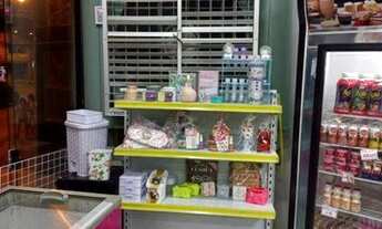 Imagem 6: Loja à venda, 120 m² por R$ 160.000 - Jardim Lago Azul - Louveira/SP