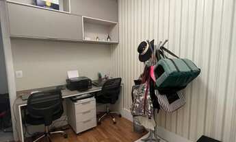 Imagem 3: Tons de Ipanema Bairro Medeiros Jundiaí