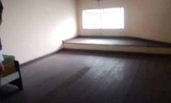 Imagem 6: Casa em Mosqueiro