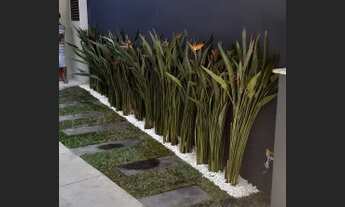 Imagem 6: Apartamento para venda tem 41 m2 com 2 quartos em Vila Granada - São Paulo - SP