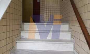 Imagem 7: Rio de Janeiro - Apartamento Padrão - Cachambi