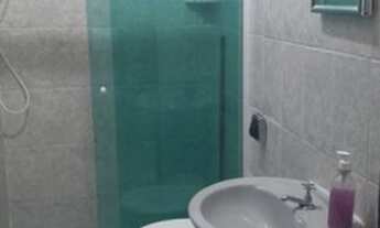 Imagem 4: Casas 2 Quartos para Venda em Arujá, PARQUE RODRIGO BARRETO, 2 dormitórios, 1 banheiro, 3