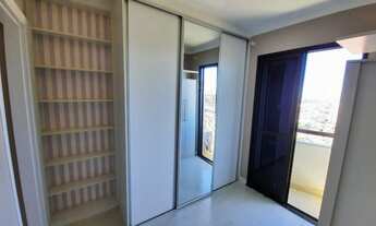 Imagem 6: Apartamento a venda no Top Life Vila Industrial em Campinas