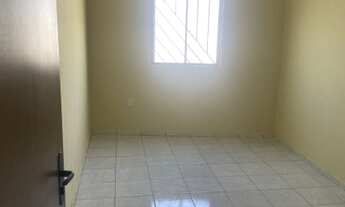 Imagem 5: Casa para Alugar