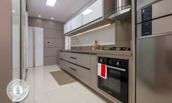 Imagem 7: Apartamento com 3 dormitórios à venda, 168 m² por R$ 1.250.000,00 - Vorstadt - Blumenau/SC