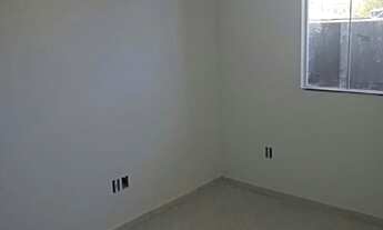 Imagem 4: CASA RESIDENCIAL em Rio das Ostras - RJ, Verdes Mares