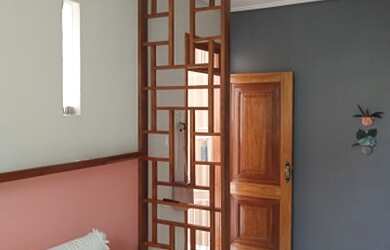 Imagem 2: Casa Nova por 330 mil