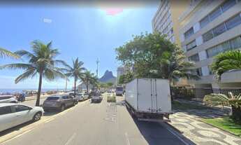 Imagem 4: LEILÃO JUDICIAL - 05/07