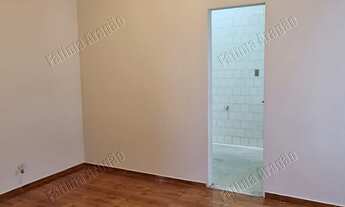 Imagem 3: Apartamento 2 quartos, Dep. Empr., a venda, 50m2, Méier-RJ