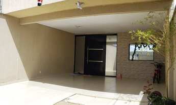 Imagem: Casa para venda tem 180 metros quadrados