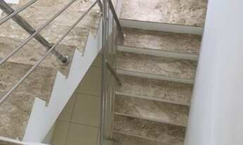 Imagem 7: Casa RESIDENCIAL em CAMAÇARI - BA, JARDIM LIMOEIRO