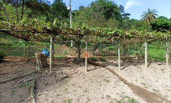 Imagem 7: Fazenda em Rio Manso/Santa Terezinha