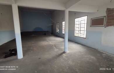 Imagem 3: Imóvel comercial Galpão/ Igreja no setor Green park