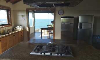 Imagem 7: Vista Deslumbrante - Brava, local privilegiado - Búzios