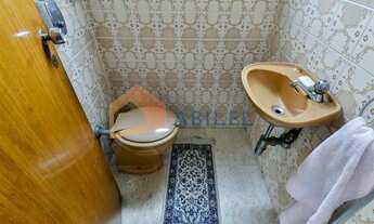 Imagem 3: São Paulo - Apartamento Padrão - Higienópolis