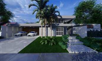 Imagem 4: Supremo Italia Casa em condomínio com 3 dormitórios