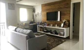 Imagem 1: Apto - Vila Valparaíso