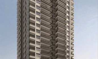 Imagem: Studio para venda com 22 metros quadrados