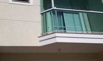 Imagem 6: Sobrado à venda VILA MARIA