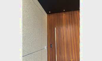 Imagem 4: Casa de condomínio SOROCABA - SP