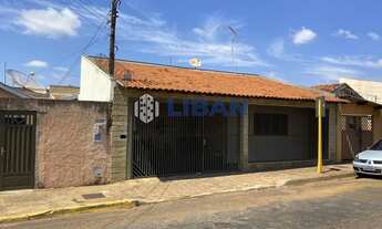 Imagem: Parque Julio Nobrega