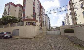 Imagem: Apartamento com 3 dormitórios, 114 m²