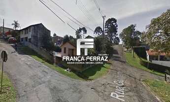 Imagem: Terreno, Cachoeira