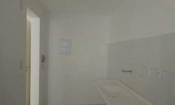 Imagem 7: Apartamento para Venda em Barra dos Coqueiros/SE