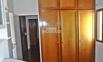 Imagem 7: Venda Apartamento Centro