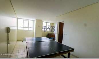 Imagem 5: Apto - Vila Assunção