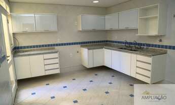 Imagem 6: Casa em Condominio, Alto da Boa Vista - São Paulo