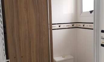 Imagem 6: Apartamento - Jardim São Paulo - Venda