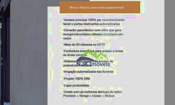 Imagem 7: Apartamento a venda no São Pedro 2 quartos com suíte